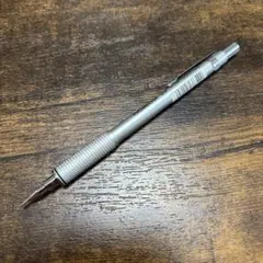 2025年最新】ohto プロメカの人気アイテム - メルカリ