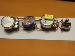 Item thumbnail for item 78ccbf5f-2a3e-44e2-9f84-28fc3f7d4ae5