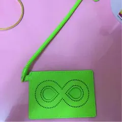 関ジャニ∞ レンジャーパスケース