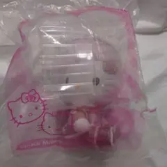 Item thumbnail for item 01689545-53f0-48ab-97f2-281d372e66b9