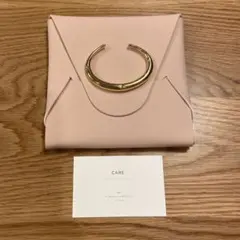 2026年最新】gabriela artigas/ガブリエラ アルティガス】c bangleの