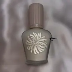 【PAUL & JOE】モイスチュアライジング プライマー01 30ml