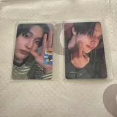 2026年最新】Kaka riizeの人気アイテム - メルカリ