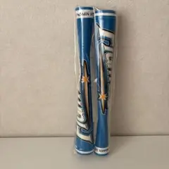 新品未使用 北海道日本ハムファイターズ 応援バッド　応援スティック ツインバッド