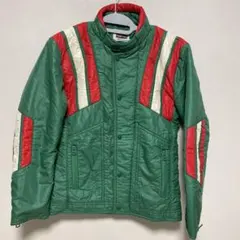 2026年最新】asics スキーウェア(男性用)の人気アイテム - メルカリ