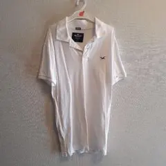 Item thumbnail for item 78d71f5b-1529-451b-8a15-0e334ddda42c