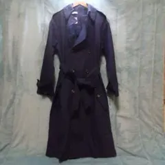 美品▲MADISON BLUE マディソンブルー/リネンコート ▲サイズ01 MADISONBLUE オンラインストア / マディソンブルー公式通販