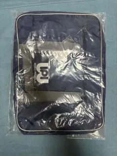 2025年最新】マルミ運動具店の人気アイテム - メルカリ