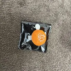 すとぷり ジェル 9周年 リングライト