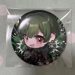 2026年最新】シクフォニ 缶バッジ デスパレの人気アイテム - メルカリ