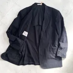 Item thumbnail for item c63e6785-1b94-4887-96ed-28b194baa483