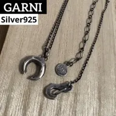 2026年最新】GARNI メンズ ネックレスの人気アイテム - メルカリ