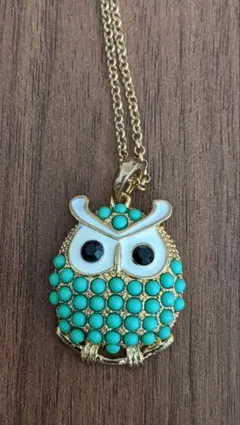 メメ様 リクエスト 3点 まとめ商品