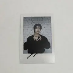 2026年最新】n.flying スンヒョプ トレカの人気アイテム - メルカリ