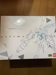 Da-iCE TERMiNaL 豪華版(Blu-ray) スマプラは曲のみ - メルカリ