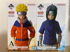 2026年最新】ナルト フィギュアの人気アイテム - メルカリ