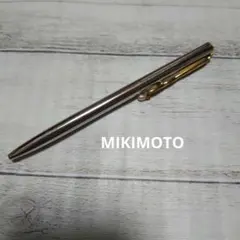 2026年最新】ミキモトボールペン」の人気アイテム - メルカリ