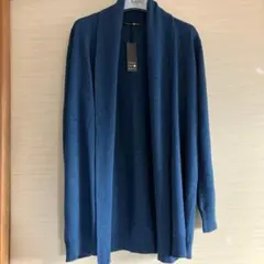 かこ様 リクエスト 2点 まとめ商品