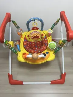 2026年最新】アンパンマン 元気いっぱい アンパンマン ベビー
