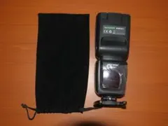 Item thumbnail for item 3a72cf1d-223a-4ff9-b4b5-1328def38da0