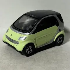 2025年最新】スマートフォーツー ミニカーの人気アイテム - メルカリ