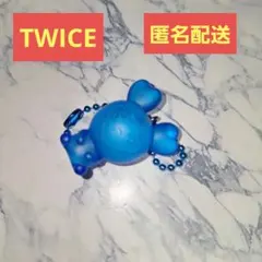 Item thumbnail for item fbcd3cc1-ab19-4c49-b23a-9a4f56bc72ea