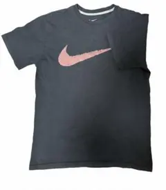 00's NIKE Tシャツ 円堂守着用