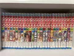 【状態良】【暗所保管】キン肉マン１〜６６巻　計６６冊 セット　ジャンプコミック 暗所保管）キン肉マン 1巻〜66巻セット ゆでたまご（状態良） - メルカリ