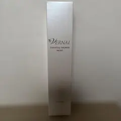 ヴァーナルエッセンシャルシャワーモイスト200mlのサムネイル