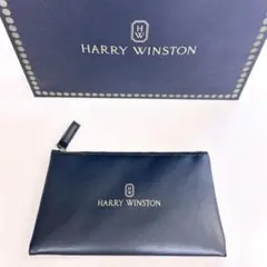 2025年最新】Harry Winston ポーチの人気アイテム - メルカリ