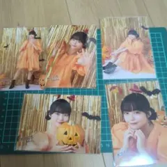 あた様 リクエスト 2点 まとめ商品