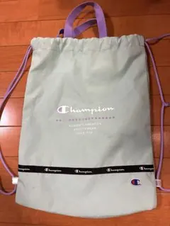 Item thumbnail for item c65c436f-11af-4794-9554-a5f6f2bb28a7