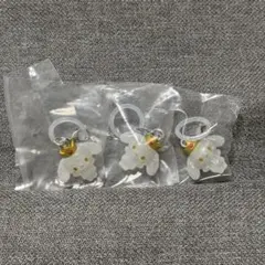 JOCHUM めじるしアクセサリー ruru