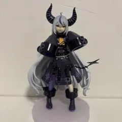 muscuto メガミデバイス ブルーアーカイブ 空崎ヒナ ヘッドパーツ