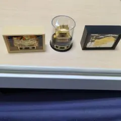 Item thumbnail for item f0ff76b8-738a-4347-82a3-6cb9a22432dc