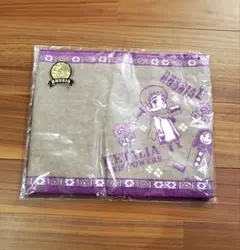 Item thumbnail for item a7aaf575-4d50-46f0-9b6c-110466af1d20