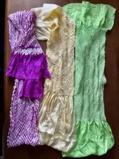 Item thumbnail for item 5aa5222f-49b4-49bb-b42f-e04acbeb0559