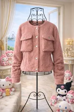 Item thumbnail for item fea15047-8efb-45e5-9756-c97aae42e2d7