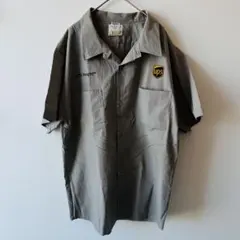 Item thumbnail for item e6901195-5dc1-4f33-85d1-19734850428f