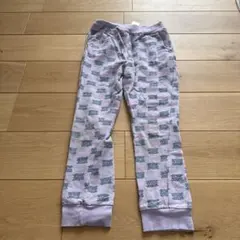 MARKEY'S スウェットパンツ