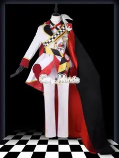 Item thumbnail for item 4a4b2e18-64d1-4d42-829b-283457994fbd