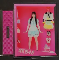 2025年最新】アクリルスタンドの人気アイテム - メルカリ