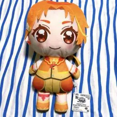 Item thumbnail for item fcf0824e-2af8-473f-b096-4ea62051c99b