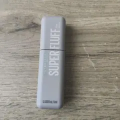 メイベリン SP フラッフ ブロウ ムース 01 グレーブラウン