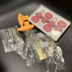 Item thumbnail for item 0e33ce86-c986-42ee-902d-4e31f68336bb