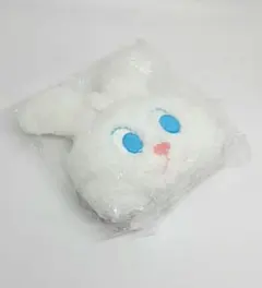 2025年最新】サンダーバニーぬいぐるみの人気アイテム - メルカリ