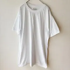 tシャツ Tシャツ