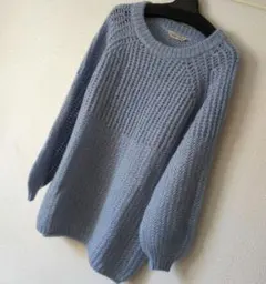 ヤマダヤ ニット