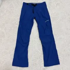 Item thumbnail for item 45a2390a-dedf-424a-b60b-6aee1c36cf5a