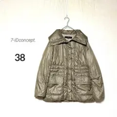 Item thumbnail for item 1902be3c-4d1a-4288-9cdb-2e67be7c99dd